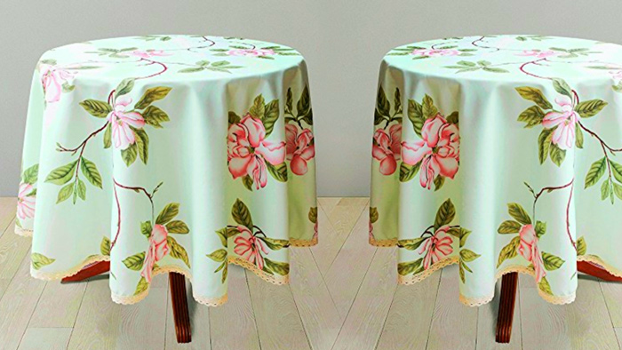 sublimation paper for digital printing